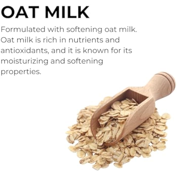 Phyto Douceur Softness Conditioner 175ml - Image 3